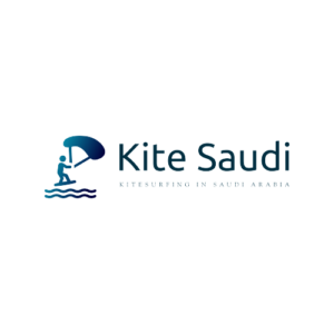 Read more about the article The Start of Kite Saudi