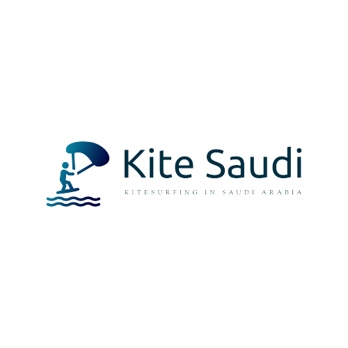 You are currently viewing The Start of Kite Saudi